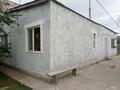 Отдельный дом • 5 комнат • 180 м² • , Автомобилистов за 30 млн 〒 в Уральске