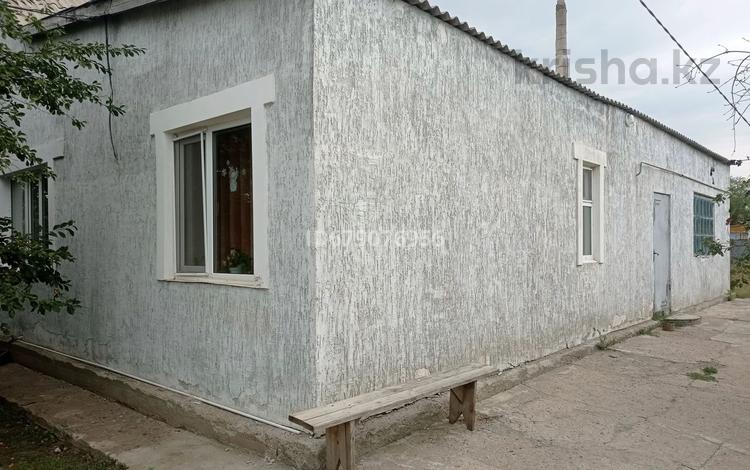 Отдельный дом • 5 комнат • 180 м² • , Автомобилистов за 30 млн 〒 в Уральске — фото 2