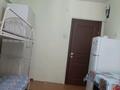 1-бөлмелі пәтер · 15 м² · 2/5 қабат, Тимирязев 71/10, бағасы: 12.5 млн ₸ в Алматы, Бостандыкский р-н