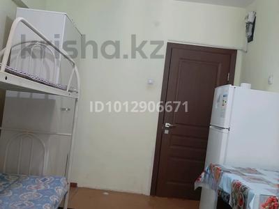 1-бөлмелі пәтер · 15 м² · 2/5 қабат, Тимирязев 71/10, бағасы: 12.5 млн ₸ в Алматы, Бостандыкский р-н