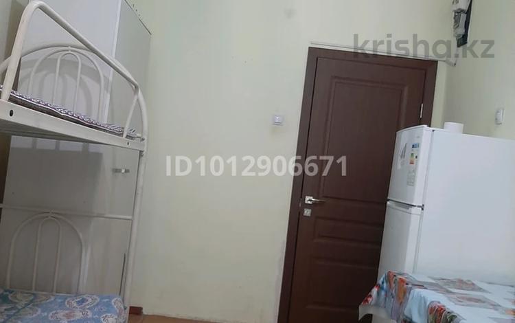 1-бөлмелі пәтер · 15 м² · 2/5 қабат, Тимирязев 71/10, бағасы: 12.5 млн ₸ в Алматы, Бостандыкский р-н — фото 2