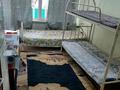 1-бөлмелі пәтер · 15 м² · 2/5 қабат, Тимирязев 71/10, бағасы: 12.5 млн ₸ в Алматы, Бостандыкский р-н — фото 4