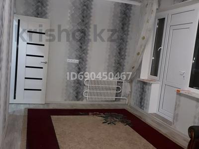 1-бөлмелі пәтер · 30.2 м² · 5/5 қабат, 11-й мкр 38, бағасы: 110 000 ₸ в Актау