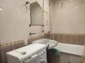 1-комнатная квартира · 37 м² · 5/9 этаж, Назарбаева 206 — ул. Ихсанова за 10 000 ₸ в Уральске — фото 6