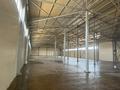 Еркін, қоймалар · 4020 м², бағасы: ~ 10.1 млн ₸ в Кенена Азербаева (Покровка) — фото 3