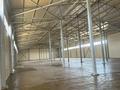 Еркін, қоймалар · 4020 м², бағасы: ~ 10.1 млн ₸ в Кенена Азербаева (Покровка) — фото 5