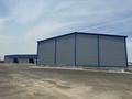 Еркін, қоймалар · 4020 м², бағасы: ~ 10.1 млн ₸ в Кенена Азербаева (Покровка) — фото 12