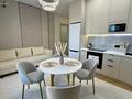 2-комнатная квартира · 48 м² · 18/20 этаж, Туран 39 — Хан Шатыр, Кардиоцентр, ТРЦ Сарыарка, Казахмыс за 25 000 ₸ в Астане, Нура р-н — фото 3