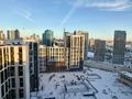 2-комнатная квартира · 48 м² · 18/20 этаж, Туран 39 — Хан Шатыр, Кардиоцентр, ТРЦ Сарыарка, Казахмыс за 25 000 ₸ в Астане, Нура р-н — фото 6