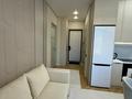 2-комнатная квартира · 48 м² · 18/20 этаж, Туран 39 — Хан Шатыр, Кардиоцентр, ТРЦ Сарыарка, Казахмыс за 25 000 ₸ в Астане, Нура р-н — фото 7
