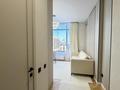 2-комнатная квартира · 48 м² · 18/20 этаж, Туран 39 — Хан Шатыр, Кардиоцентр, ТРЦ Сарыарка, Казахмыс за 25 000 ₸ в Астане, Нура р-н — фото 9