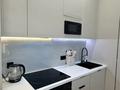 2-комнатная квартира · 48 м² · 18/20 этаж, Туран 39 — Хан Шатыр, Кардиоцентр, ТРЦ Сарыарка, Казахмыс за 25 000 ₸ в Астане, Нура р-н — фото 12