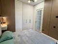 2-комнатная квартира · 48 м² · 18/20 этаж, Туран 39 — Хан Шатыр, Кардиоцентр, ТРЦ Сарыарка, Казахмыс за 25 000 ₸ в Астане, Нура р-н — фото 13