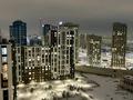 2-комнатная квартира · 48 м² · 18/20 этаж, Туран 39 — Хан Шатыр, Кардиоцентр, ТРЦ Сарыарка, Казахмыс за 25 000 ₸ в Астане, Нура р-н — фото 15
