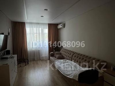3-бөлмелі пәтер · 70 м² · 7/10 қабат, Ткачева 17 — Усолка, бағасы: 35 млн ₸ в Павлодаре