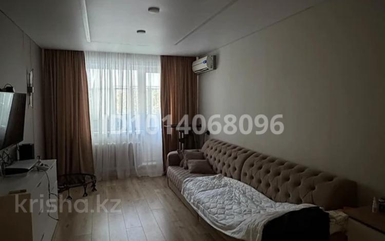 3-бөлмелі пәтер · 70 м² · 7/10 қабат, Ткачева 17 — Усолка, бағасы: 35 млн ₸ в Павлодаре — фото 22