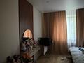 3-бөлмелі пәтер · 70 м² · 7/10 қабат, Ткачева 17 — Усолка, бағасы: 35 млн ₸ в Павлодаре — фото 2