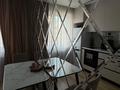 3-бөлмелі пәтер · 70 м² · 7/10 қабат, Ткачева 17 — Усолка, бағасы: 35 млн ₸ в Павлодаре — фото 3