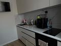3-бөлмелі пәтер · 70 м² · 7/10 қабат, Ткачева 17 — Усолка, бағасы: 35 млн ₸ в Павлодаре — фото 4