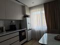 3-бөлмелі пәтер · 70 м² · 7/10 қабат, Ткачева 17 — Усолка, бағасы: 35 млн ₸ в Павлодаре — фото 5