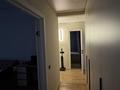 3-бөлмелі пәтер · 70 м² · 7/10 қабат, Ткачева 17 — Усолка, бағасы: 35 млн ₸ в Павлодаре — фото 6