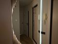 3-бөлмелі пәтер · 70 м² · 7/10 қабат, Ткачева 17 — Усолка, бағасы: 35 млн ₸ в Павлодаре — фото 7