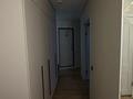 3-бөлмелі пәтер · 70 м² · 7/10 қабат, Ткачева 17 — Усолка, бағасы: 35 млн ₸ в Павлодаре — фото 8