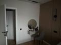 3-бөлмелі пәтер · 70 м² · 7/10 қабат, Ткачева 17 — Усолка, бағасы: 35 млн ₸ в Павлодаре — фото 9