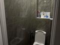 3-бөлмелі пәтер · 70 м² · 7/10 қабат, Ткачева 17 — Усолка, бағасы: 35 млн ₸ в Павлодаре — фото 11
