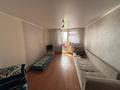 1-бөлмелі пәтер · 35.5 м² · 9/15 қабат, Тлендиева 46, бағасы: 19 млн ₸ в Астане, Сарыарка р-н