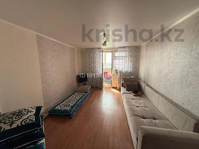 1-бөлмелі пәтер · 35.5 м² · 9/15 қабат, Тлендиева 46, бағасы: 19 млн ₸ в Астане, Сарыарка р-н