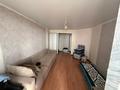 1-бөлмелі пәтер · 35.5 м² · 9/15 қабат, Тлендиева 46, бағасы: 19 млн ₸ в Астане, Сарыарка р-н — фото 2