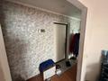 1-бөлмелі пәтер · 35.5 м² · 9/15 қабат, Тлендиева 46, бағасы: 19 млн ₸ в Астане, Сарыарка р-н — фото 3