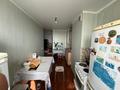 1-бөлмелі пәтер · 35.5 м² · 9/15 қабат, Тлендиева 46, бағасы: 19 млн ₸ в Астане, Сарыарка р-н — фото 6