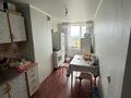 1-бөлмелі пәтер · 35.5 м² · 9/15 қабат, Тлендиева 46, бағасы: 19 млн ₸ в Астане, Сарыарка р-н — фото 7