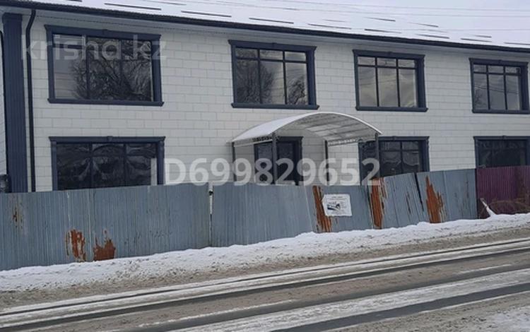 Свободное назначение · 600 м² за 180 млн ₸ в Сарканде — фото 2