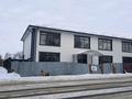 Свободное назначение · 600 м² за 180 млн ₸ в Сарканде — фото 2