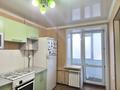 2-бөлмелі пәтер · 51 м² · 7/10 қабат, Шакарима 20 — Детский Мир, бағасы: 200 000 ₸ в Семее — фото 6