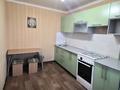 2-бөлмелі пәтер · 51 м² · 7/10 қабат, Шакарима 20 — Детский Мир, бағасы: 200 000 ₸ в Семее — фото 7