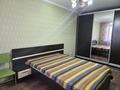 2-бөлмелі пәтер · 51 м² · 7/10 қабат, Шакарима 20 — Детский Мир, бағасы: 200 000 ₸ в Семее — фото 9
