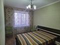 2-бөлмелі пәтер · 51 м² · 7/10 қабат, Шакарима 20 — Детский Мир, бағасы: 200 000 ₸ в Семее — фото 8