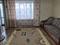 2-бөлмелі пәтер · 51 м² · 7/10 қабат, Шакарима 20 — Детский Мир, бағасы: 200 000 ₸ в Семее