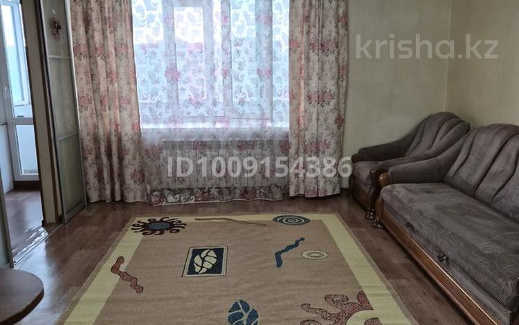 2-бөлмелі пәтер · 51 м² · 7/10 қабат, Шакарима 20 — Детский Мир, бағасы: 200 000 ₸ в Семее — фото 16