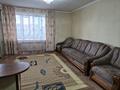 2-бөлмелі пәтер · 51 м² · 7/10 қабат, Шакарима 20 — Детский Мир, бағасы: 200 000 ₸ в Семее — фото 2