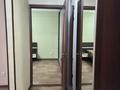 2-бөлмелі пәтер · 51 м² · 7/10 қабат, Шакарима 20 — Детский Мир, бағасы: 200 000 ₸ в Семее — фото 3