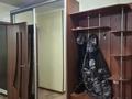 2-бөлмелі пәтер · 51 м² · 7/10 қабат, Шакарима 20 — Детский Мир, бағасы: 200 000 ₸ в Семее — фото 4