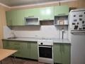 2-бөлмелі пәтер · 51 м² · 7/10 қабат, Шакарима 20 — Детский Мир, бағасы: 200 000 ₸ в Семее — фото 5