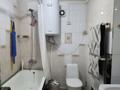 2-бөлмелі пәтер · 51 м² · 7/10 қабат, Шакарима 20 — Детский Мир, бағасы: 200 000 ₸ в Семее — фото 10