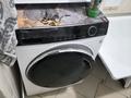 2-бөлмелі пәтер · 51 м² · 7/10 қабат, Шакарима 20 — Детский Мир, бағасы: 200 000 ₸ в Семее — фото 11
