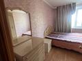 2-комнатная квартира, 53.5 м², 4/5 этаж, Гоголя 113 за 24 млн 〒 в Костанае